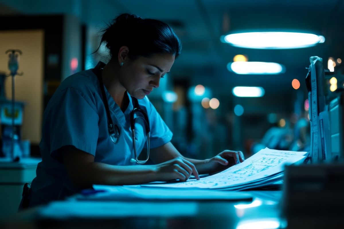 il-rischio-lavoro-notturno-aggiornamento-e-learning-2-ore