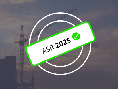 corso-gru-edile-gru-a-torre