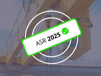 corso-carroponte-nuovo-accordo-stato-regioni-2025