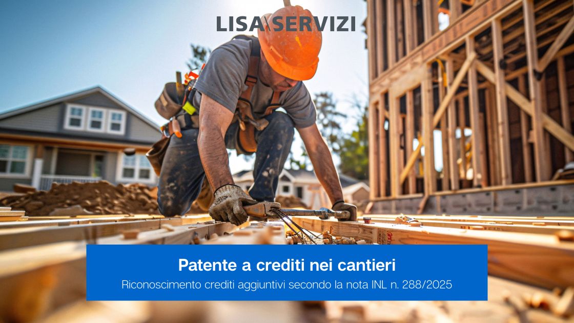 patente-a-crediti-nei-cantieri