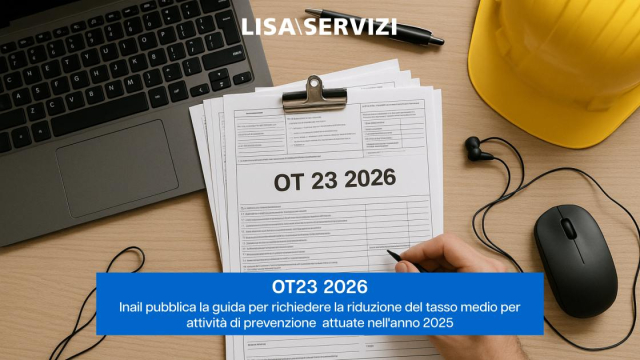 ot23-2026