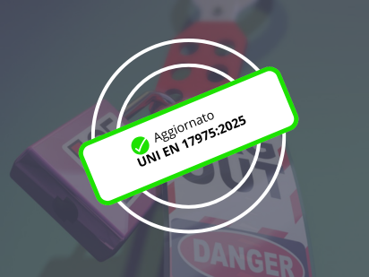 corso-la-procedura-loto-lock-out-tag-out