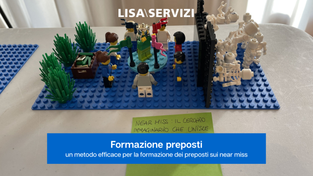 formazione-preposti-un-metodo-efficace-per-la-formazione-dei-preposti-sui-near-miss