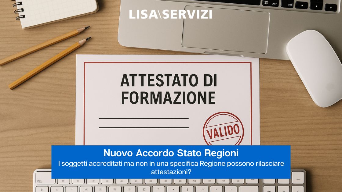 faq-nuovo-accordo-stato-regioni
