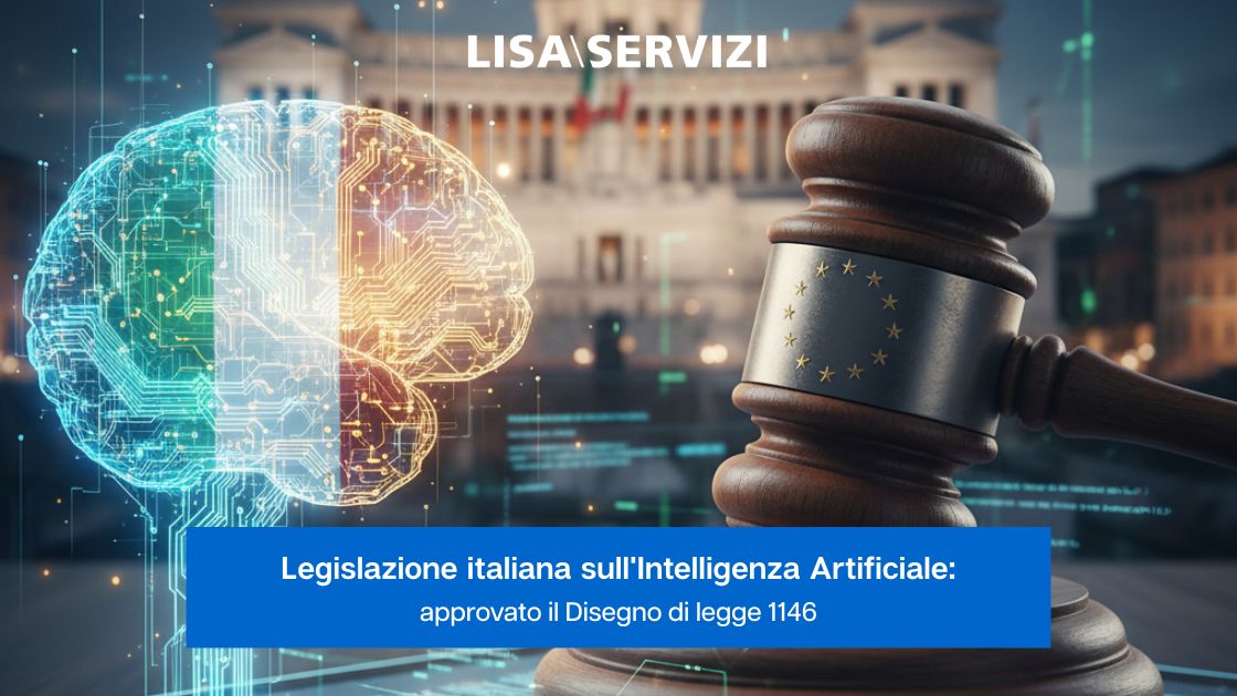 legislazione-italiana-sullintelligenza-artificiale-approvato-il-disegno-di-legge-1146