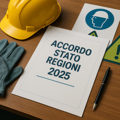 fare-bene-la-formazione-per-la-sicurezza-e-la-salute-sul-lavoro