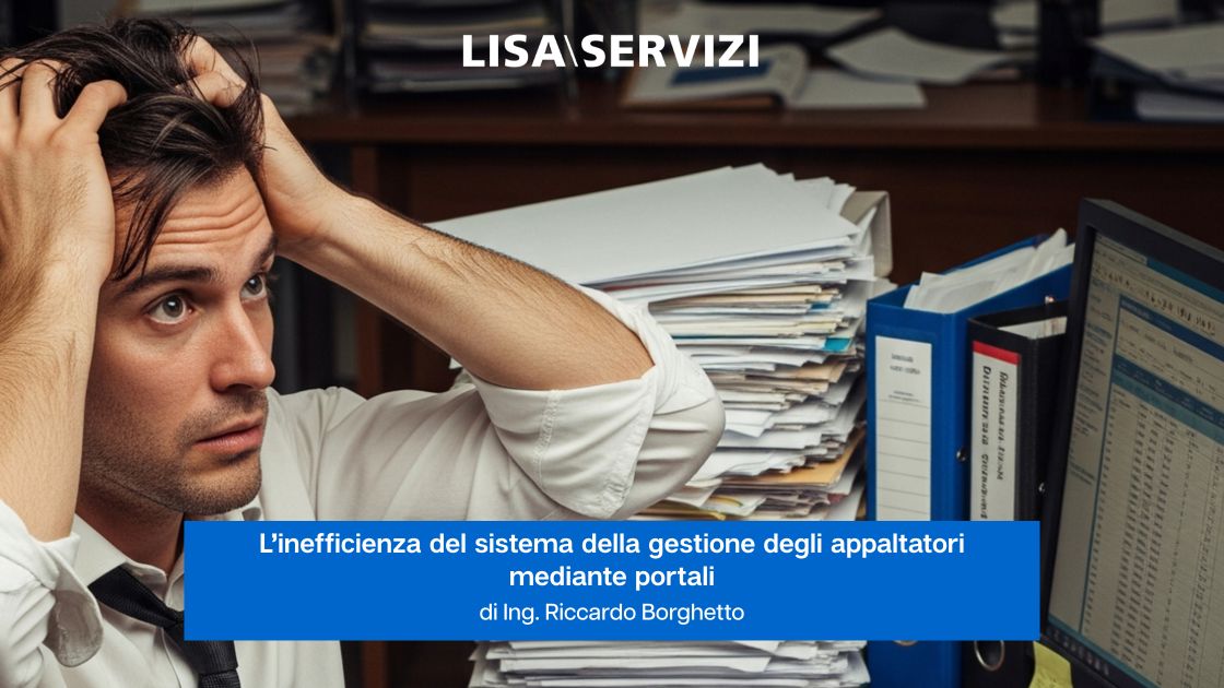 linefficienza-del-sistema-della-gestione-degli-appaltatori-mediante-portali