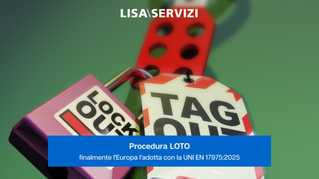procedura-loto-finalmente-leuropa-ladotta-con-la-uni-en-179752025