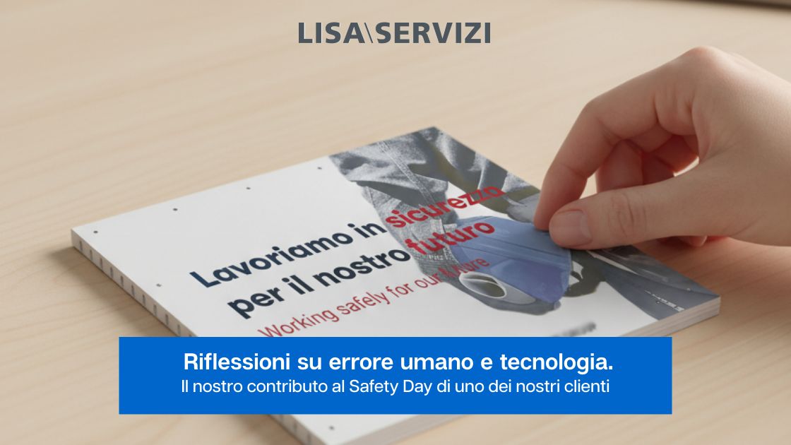 riflessioni-su-errore-umano-e-tecnologia