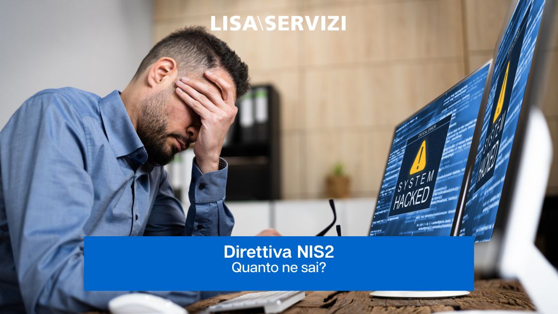 direttiva-nis2-quanto-ne-sai