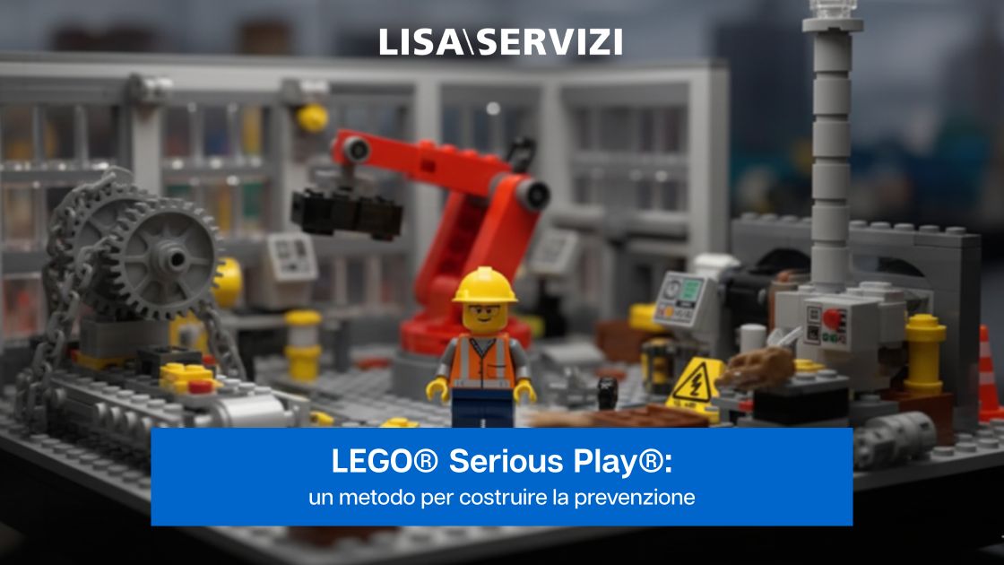 lego-serious-play-un-metodo-per-costruire-la-prevenzione