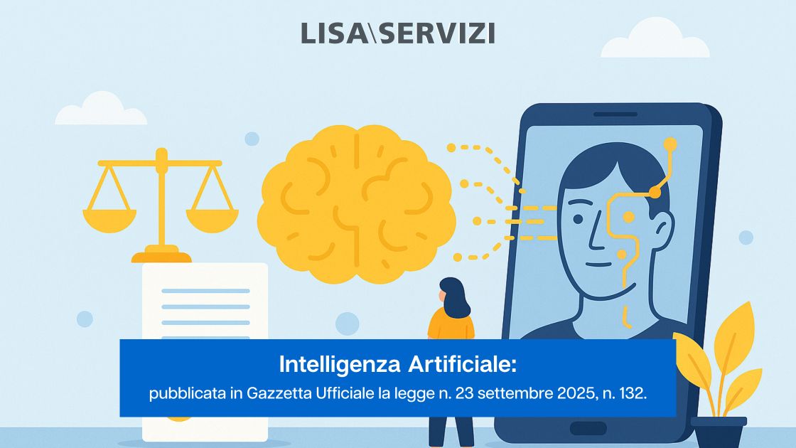intelligenza-artificiale-pubblicata-in-gazzetta-ufficiale-la-legge-n-23-settembre-2025-n-132