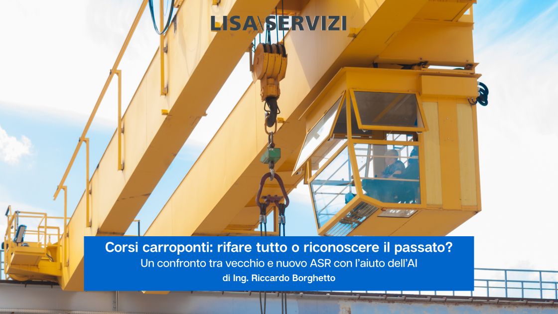 corsi-carroponti-rifare-tutto-o-riconoscere-il-passato