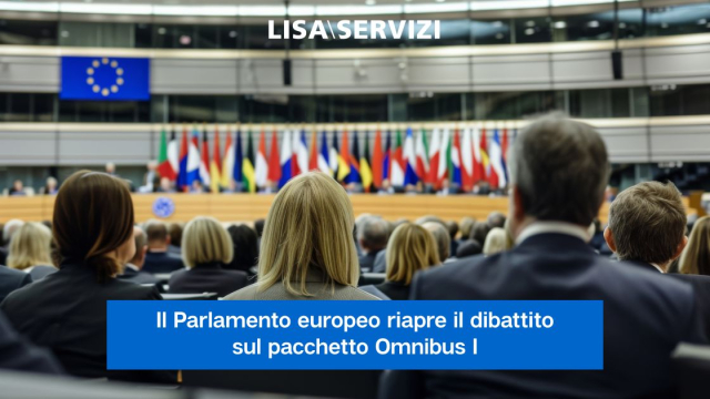il-parlamento-europeo-riapre-il-dibattito-sul-pacchetto-omnibus-i