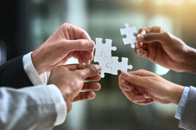 sviluppare-una-cultura-lavorativa-che-include-la-diversita