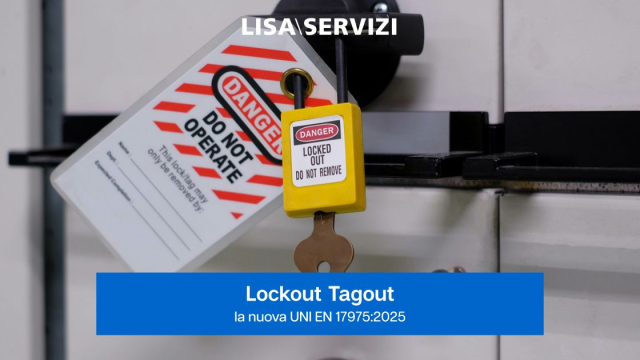 lockout-tagout-la-nuova-uni-en-179752025