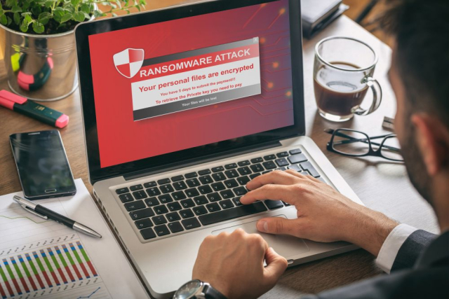 ransomware-non-cadere-in-trappola