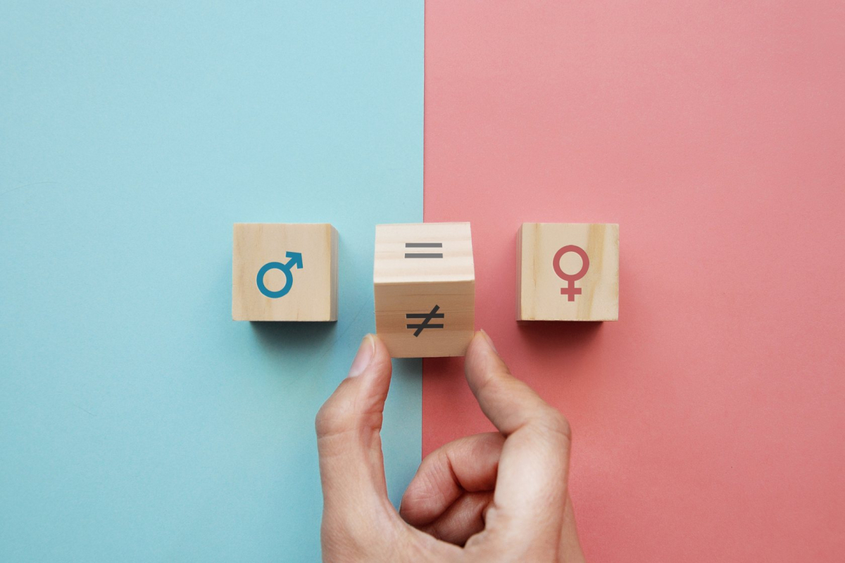 uni-pdr-1252022-linee-guida-per-la-parita-di-genere