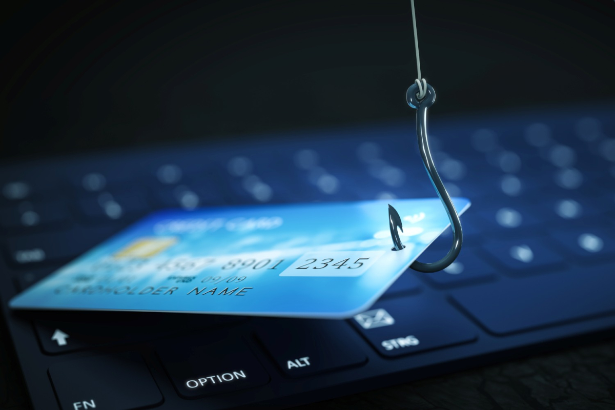 phishing-guida-pratica-allautodifesa