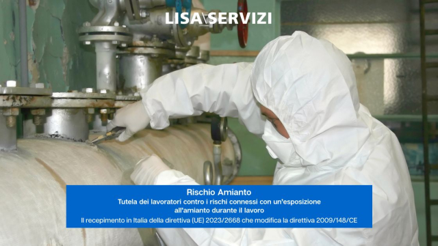 rischio-amianto-tutela-dei-lavoratori-contro-i-rischi-connessi-con-unesposizione-allamianto-durante-il-lavoro