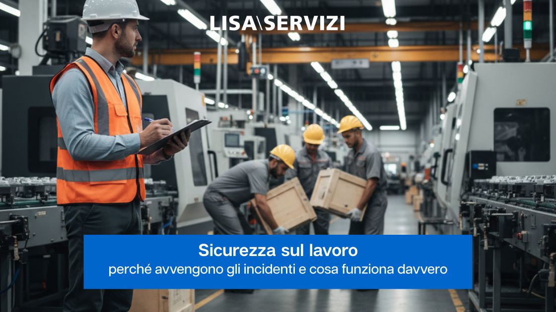 sicurezza-sul-lavoro-perche-avvengono-gli-incidenti-e-cosa-funziona-davvero