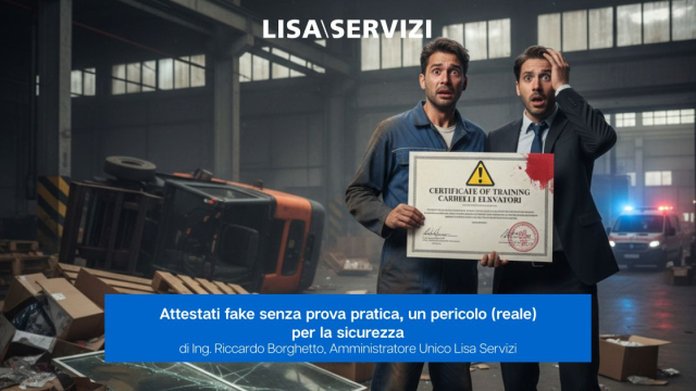 attestati-fake-senza-prova-pratica-un-pericolo-reale-per-la-sicurezza