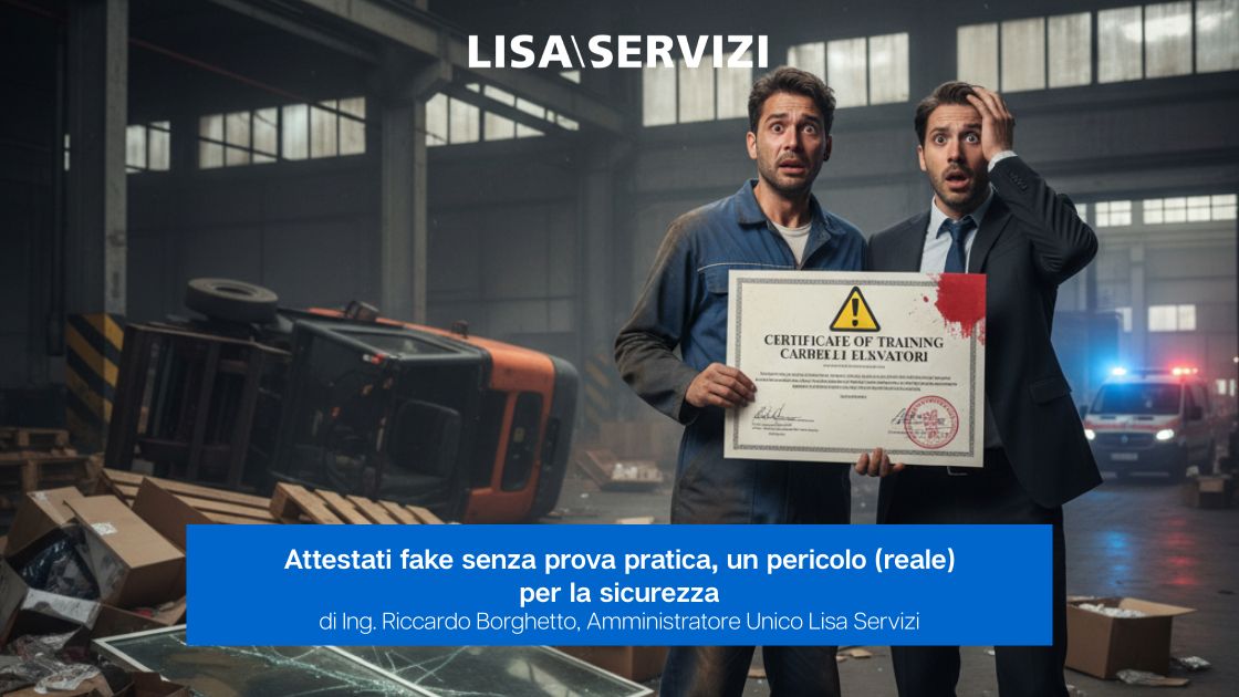 attestati-fake-senza-prova-pratica-un-pericolo-reale-per-la-sicurezza