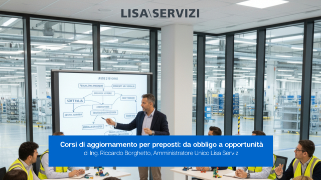 corsi-di-aggiornamento-per-preposti-da-obbligo-a-opportunita