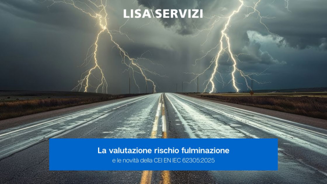 la-valutazione-rischio-fulminazione-e-le-novita-della-cei-en-iec-623052025