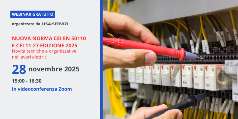 webinar-gratuito-nuova-norma-cei-en-50110-e-cei-11-27-edizione-2025