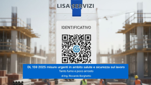 decreto-legislativo-159-del-2025-misure-urgenti-in-ambito-salute-e-sicurezza-sul-lavoro