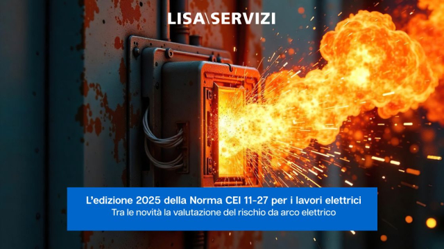ledizione-2025-della-norma-cei-11-27-per-i-lavori-elettrici
