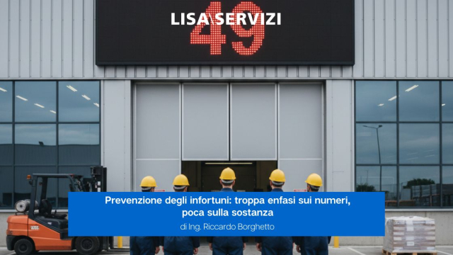 prevenzione-degli-infortuni-troppa-enfasi-sui-numeri-poca-sulla-sostanza