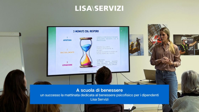 a-scuola-di-benessere-un-successo-la-mattinata-dedicata-al-benessere-psicofisico-per-i-dipendenti-lisa-servizi