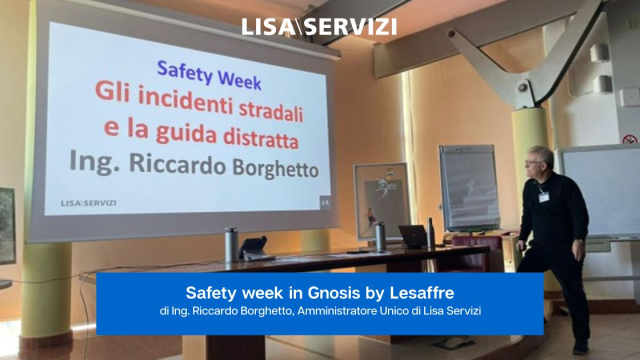 safety-week-in-gnosis-by-lesaffre