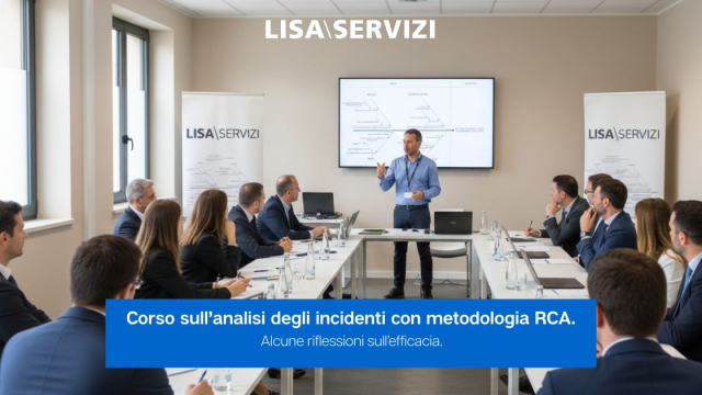 corso-sullanalisi-degli-incidenti-con-metodologia-rca-alcune-riflessioni-sullefficacia