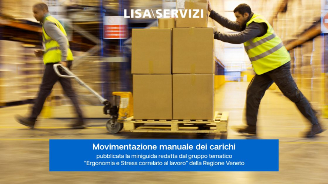 movimentazione-manuale-dei-carichi-pubblicata-la-miniguida-redatta-dal-gruppo-tematico-ergonomia-e-stress-correlato-al-lavoro-della-regione-veneto