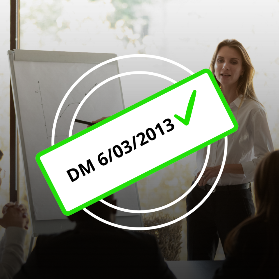 corso-formazione-formatori-per-la-sicurezza-sul-lavoro-conforme-dm-6-3-2013