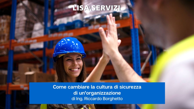come-cambiare-la-cultura-di-sicurezza-di-unorganizzazione