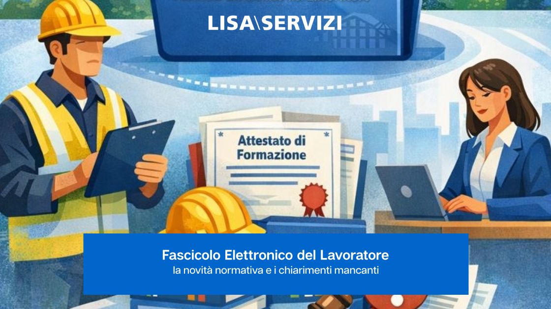fascicolo-elettronico-del-lavoratore-la-novita-normativa-e-i-chiarimenti-mancanti