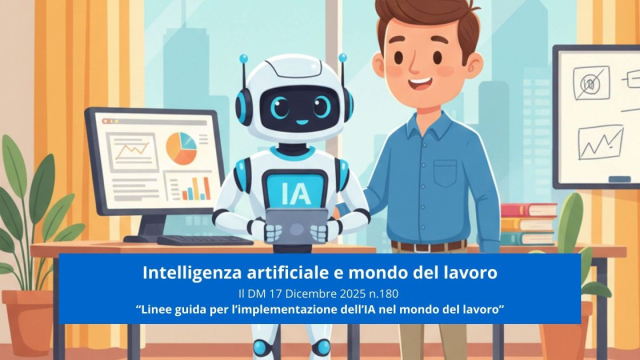 intelligenza-artificiale-e-mondo-del-lavoro