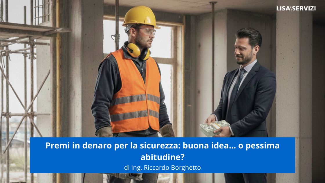 premi-in-denaro-per-la-sicurezza-buona-idea-o-pessima-abitudine