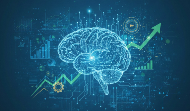 intelligenza-artificiale-per-aziende