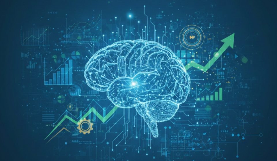 intelligenza-artificiale-per-aziende-applicazioni-pratiche-per-le-pmi