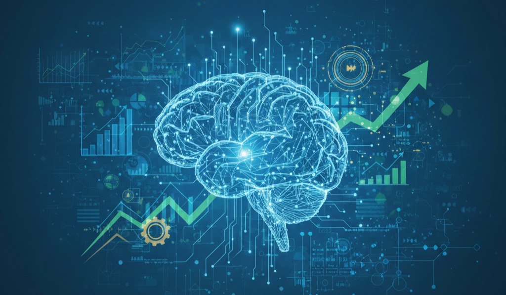 intelligenza-artificiale-per-aziende-applicazioni-pratiche-per-le-pmi