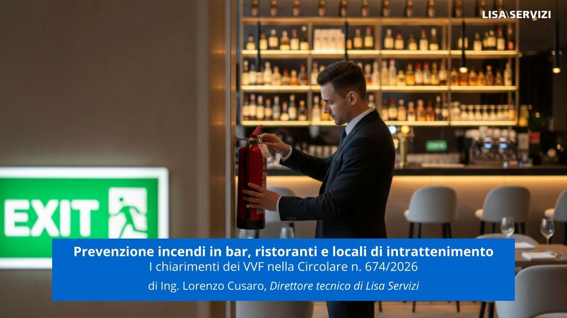 prevenzione-incendi-in-bar-ristoranti-e-locali-di-intrattenimento