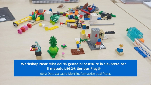 workshop-near-miss-del-15-gennaio-costruire-la-sicurezza-con-il-metodo-lego-serious-play