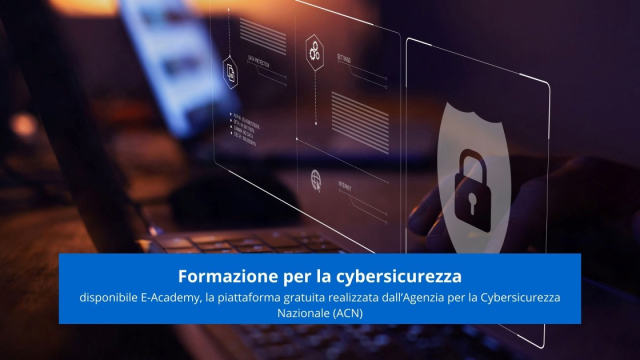 formazione-per-la-cybersicurezza-e-disponibile-e-academy-la-piattaforma-gratuita-realizzata-dallagenzia-per-la-cybersicurezza-nazionale-acn