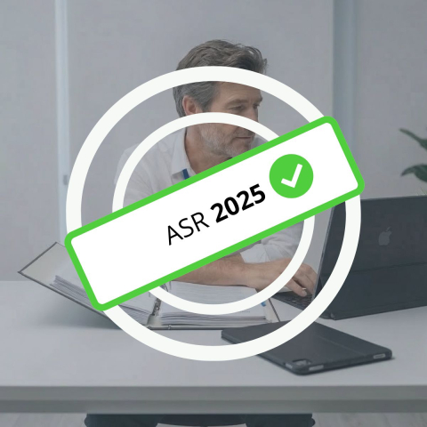 corso-datore-di-lavoro-rspp