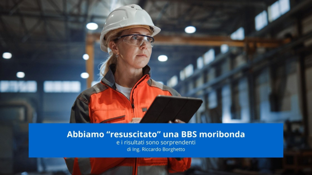 abbiamo-resuscitato-una-bbs-moribonda-e-i-risultati-sono-sorprendenti